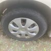 suzuki wagon-r 2011 CFJ1564859 image 14