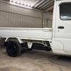 suzuki carry-truck 1999 105530 image 13