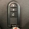 daihatsu tanto 2016 CFJ1789294 image 14