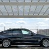 bmw 3-series 2016 quick_quick_3X20_WBA3X12030D737579 image 4