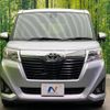 toyota roomy 2017 -TOYOTA--Roomy DBA-M910A--M910A-0014879---TOYOTA--Roomy DBA-M910A--M910A-0014879- image 15