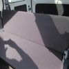 daihatsu hijet-van 2021 -DAIHATSU--Hijet Van S331V--0259451---DAIHATSU--Hijet Van S331V--0259451- image 4