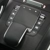 mercedes-benz gle-class 2024 CFJ1531386 image 21