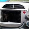 honda fit 2013 -HONDA 【野田 500】--Fit DBA-GE7--GE7-1706310---HONDA 【野田 500】--Fit DBA-GE7--GE7-1706310- image 38