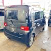 daihatsu tanto 2010 -DAIHATSU 【名変中 】--Tanto L385S--0042646---DAIHATSU 【名変中 】--Tanto L385S--0042646- image 18