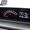 mitsubishi delica-d2 2023 -MITSUBISHI 【名古屋 508ﾉ1139】--Delica D2 5AA-MB37S--MB37S-610360---MITSUBISHI 【名古屋 508ﾉ1139】--Delica D2 5AA-MB37S--MB37S-610360- image 12