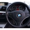 bmw 1-series 2010 -BMW--BMW 1 Series UC20--WBAUC12040VN99318---BMW--BMW 1 Series UC20--WBAUC12040VN99318- image 45