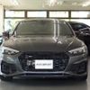 audi a5-sportback 2021 CFJ1491456 image 3