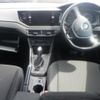 volkswagen polo 2018 -VOLKSWAGEN--VW Polo AWCHZ--WVWZZZAWZJU060195---VOLKSWAGEN--VW Polo AWCHZ--WVWZZZAWZJU060195- image 3