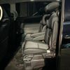 honda odyssey 2021 quick_quick_6BA-RC1_RC1-1400296 image 18