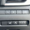 nissan x-trail 2024 -NISSAN--X-Trail 6AA-SNT33--SNT33-045286---NISSAN--X-Trail 6AA-SNT33--SNT33-045286- image 21