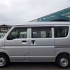 nissan clipper-van 2017 -NISSAN 【香川 480ｾ0551】--Clipper Van HBD-DR17V--DR17V-257641---NISSAN 【香川 480ｾ0551】--Clipper Van HBD-DR17V--DR17V-257641- image 16