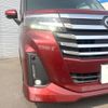 toyota roomy 2021 quick_quick_M900A_M900A-0562793 image 14