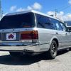 toyota crown-station-wagon 1995 -TOYOTA--Crown Wagon E-GS130G--GS130-1032722---TOYOTA--Crown Wagon E-GS130G--GS130-1032722- image 3