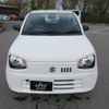 suzuki alto 2019 -SUZUKI--Alto HA36S--527810---SUZUKI--Alto HA36S--527810- image 20