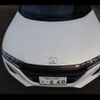 honda s660 2016 CFJ0733435 image 6