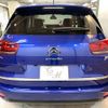 citroen c4-picasso 2018 CFJ1623785 image 2