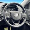 jeep cherokee 2020 quick_quick_KL20L_1C4PJMFN7KD462864 image 14