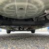 nissan note 2019 -NISSAN--Note E12--623038---NISSAN--Note E12--623038- image 18