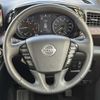 nissan elgrand 2021 quick_quick_5BA-TE52_TE52-147751 image 11