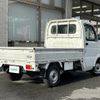 suzuki carry-truck 2010 -SUZUKI--Carry Truck EBD-DA63T--DA63T-682227---SUZUKI--Carry Truck EBD-DA63T--DA63T-682227- image 14