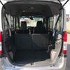 honda n-van 2018 -HONDA--N VAN JJ1-3002392---HONDA--N VAN JJ1-3002392- image 11