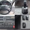 toyota toyoace 2018 CFJ1431087 image 19