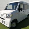 honda n-van 2024 quick_quick_5BD-JJ1_JJ1-510779 image 17