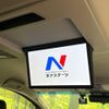 toyota alphard 2020 -TOYOTA--Alphard 6AA-AYH30W--AYH30-0110977---TOYOTA--Alphard 6AA-AYH30W--AYH30-0110977- image 4