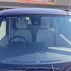 nissan roox 2022 CFJ1575090 image 18
