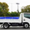 hino dutro 2019 -HINO--Hino Dutoro TKG-XZU620T--XZU620-0016890---HINO--Hino Dutoro TKG-XZU620T--XZU620-0016890- image 10