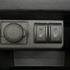 suzuki alto 2025 CFJ1586709 image 14