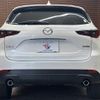 mazda cx-5 2022 CFJ1854437 image 19