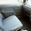 honda life 2000 CFJ1616873 image 10