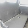 daihatsu hijet-van 2023 CFJ1757319 image 9