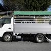 isuzu elf-truck 2013 GOO_NET_EXCHANGE_0403393A30231101W001 image 5