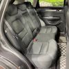mazda cx-5 2018 -MAZDA--CX-5 3DA-KF2P--KF2P-212145---MAZDA--CX-5 3DA-KF2P--KF2P-212145- image 9