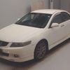 honda accord 2004 CFJ1822443 image 2