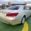 toyota crown 2013 CFJ1857500 image 13