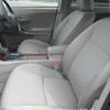 toyota premio 2010 646828-Y2025060050F-12 image 7