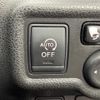 nissan note 2015 -NISSAN--Note DBA-E12--E12-415238---NISSAN--Note DBA-E12--E12-415238- image 3