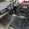 honda insight 2009 -HONDA--Insight ZE2--ZE2-1171148---HONDA--Insight ZE2--ZE2-1171148- image 7