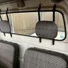 subaru sambar-truck 1992 96331 image 20