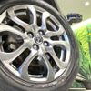 mazda demio 2016 quick_quick_DJ5FS_DJ5FS-302320 image 12