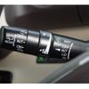 honda n-box 2018 -HONDA--N BOX JF3--8001612---HONDA--N BOX JF3--8001612- image 5