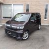 mazda flair 2020 CFJ1842068 image 1