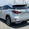 lexus rx 2017 quick_quick_DAA-GYL20W_GYL20-0006471 image 5