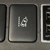 mitsubishi mirage 2022 quick_quick_A03A_A03A-0055856 image 6