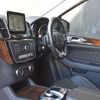 mercedes-benz gl-class 2016 -MERCEDES-BENZ--Benz GL Class LDA-166824--WDC1668242A714074---MERCEDES-BENZ--Benz GL Class LDA-166824--WDC1668242A714074- image 21