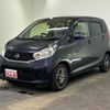 nissan dayz 2014 -NISSAN 【名変中 】--DAYZ B21W--0184813---NISSAN 【名変中 】--DAYZ B21W--0184813- image 1